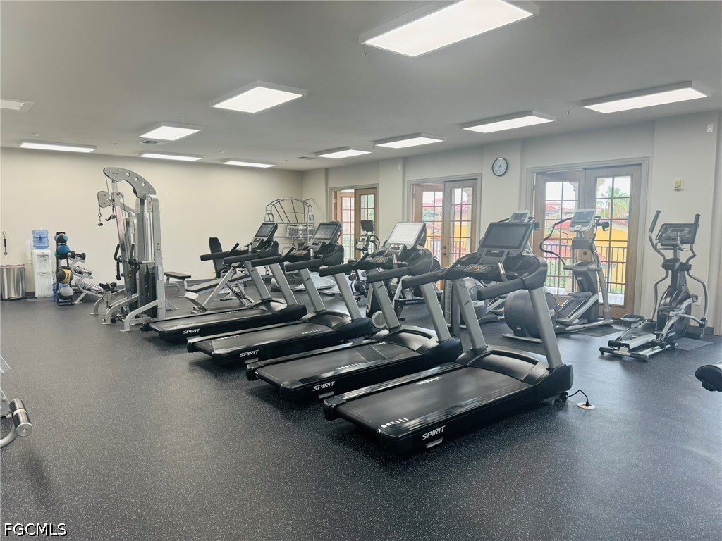 99 Vivante Boulevard #415 Punta Gorda FL 33950 2026028532 image45