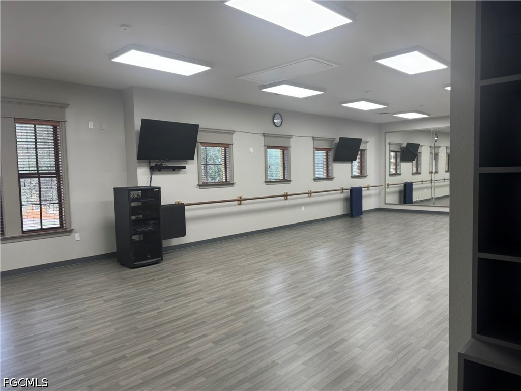 99 Vivante Boulevard #415 Punta Gorda FL 33950 2026028532 image46