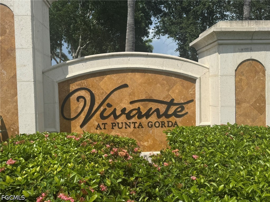 99 Vivante Boulevard #415 Punta Gorda FL 33950 2026028532 image47