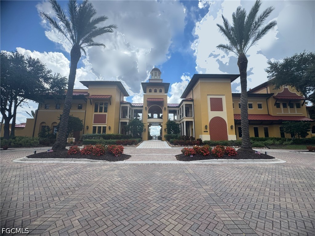99 Vivante Boulevard #415 Punta Gorda FL 33950 2026028532 image5