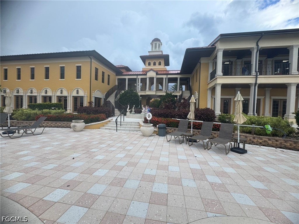 99 Vivante Boulevard #415 Punta Gorda FL 33950 2026028532 image6