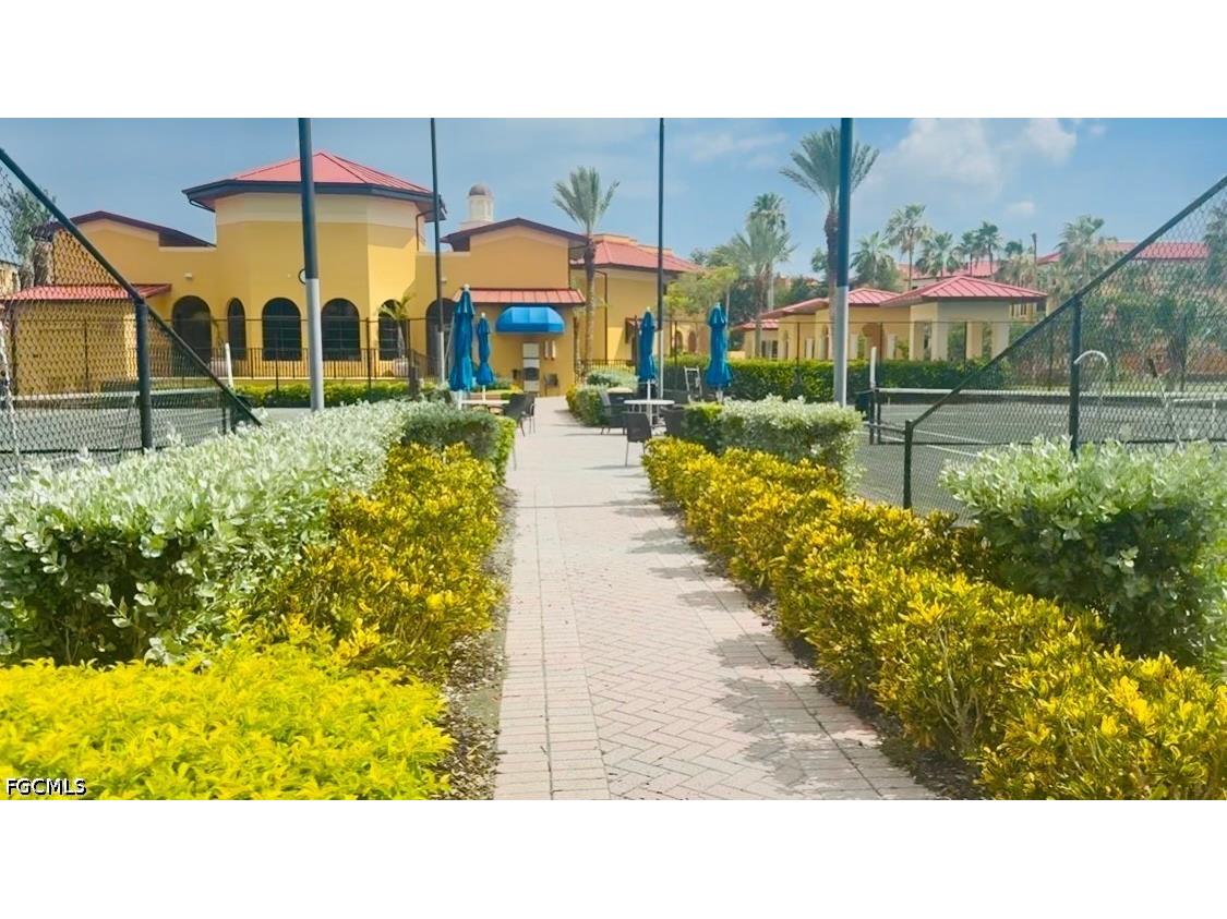 99 Vivante Boulevard #415 Punta Gorda FL 33950 2026028532 image7