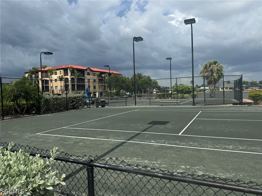 99 Vivante Boulevard #415 Punta Gorda FL 33950 2026028532 image9
