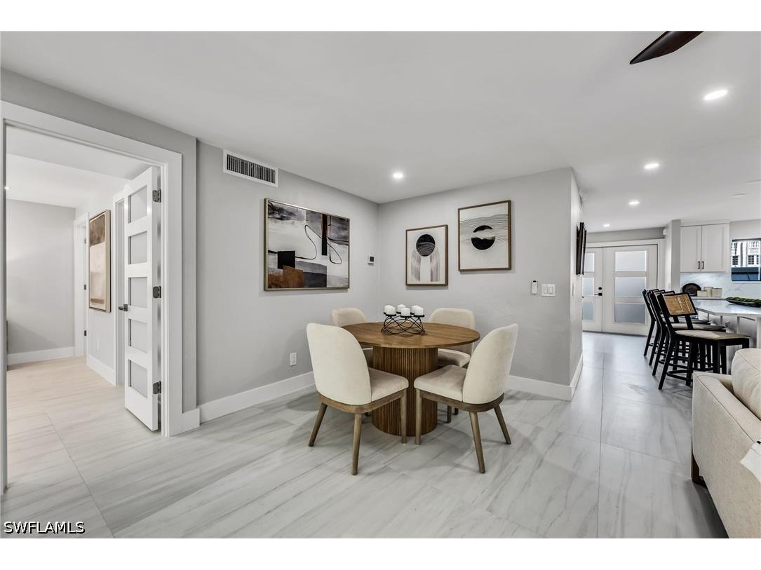 990 8th Street S #1C Naples FL 34102 226013364 image11