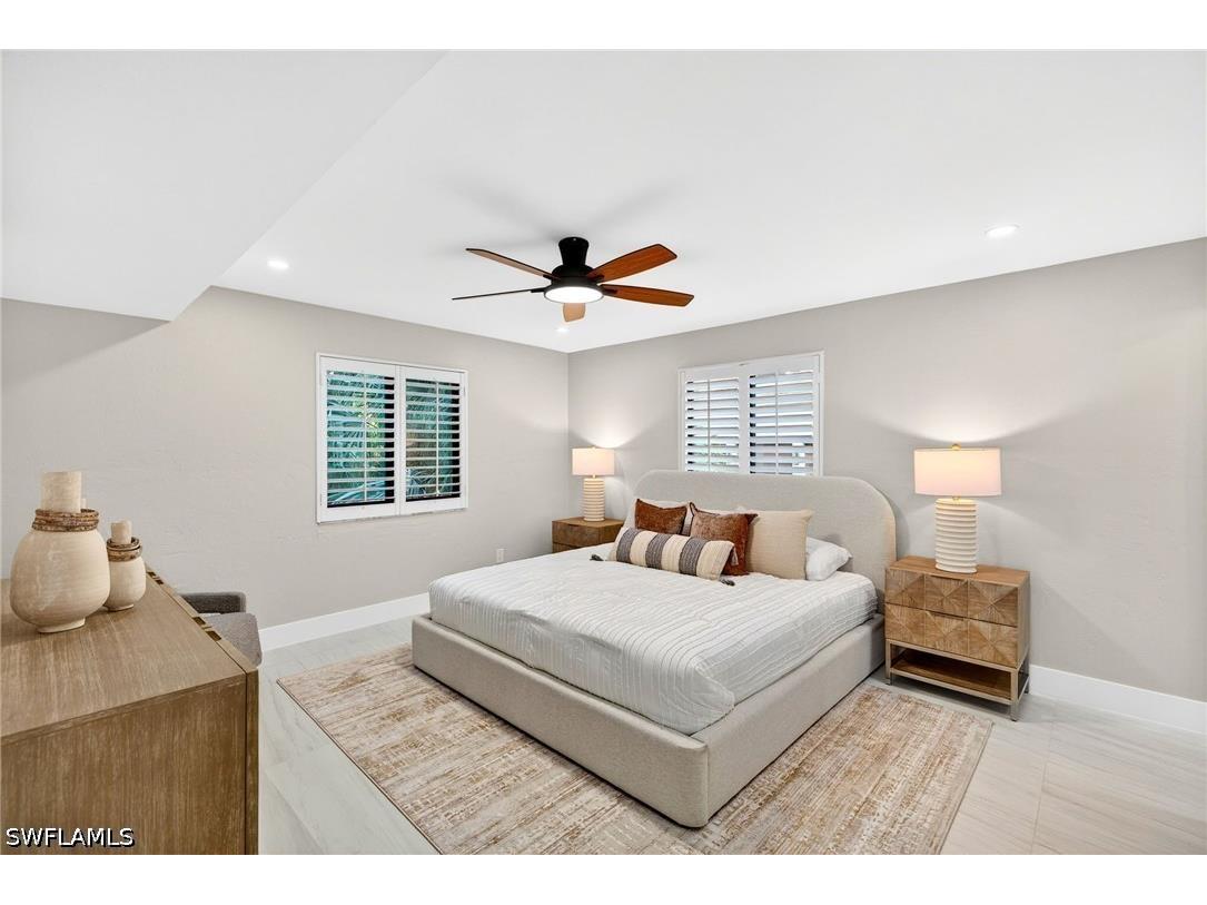 990 8th Street S #1C Naples FL 34102 226013364 image12