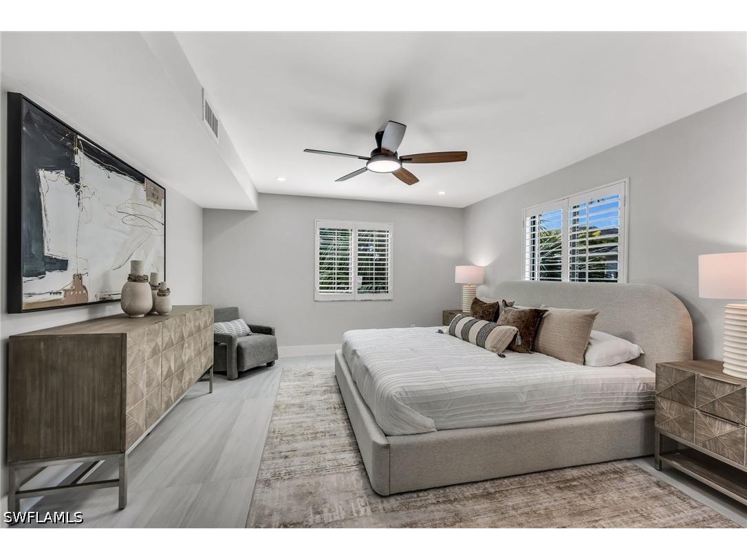 990 8th Street S #1C Naples FL 34102 226013364 image13