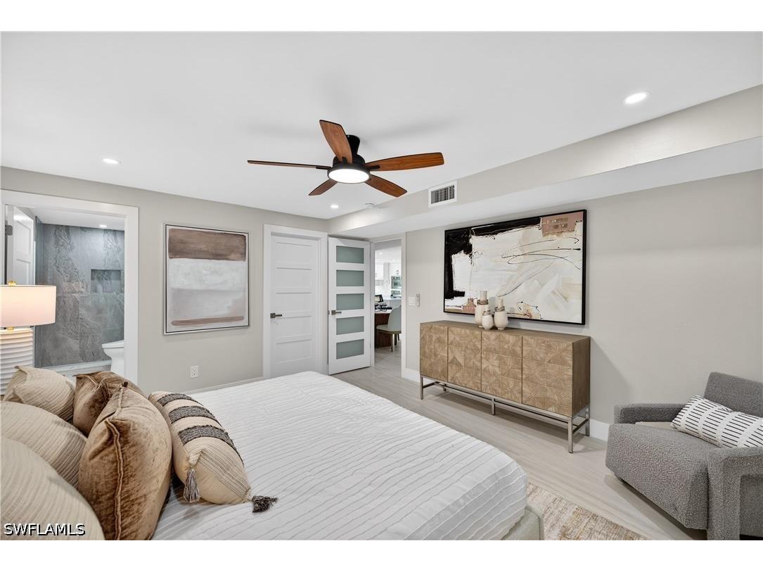 990 8th Street S #1C Naples FL 34102 226013364 image14