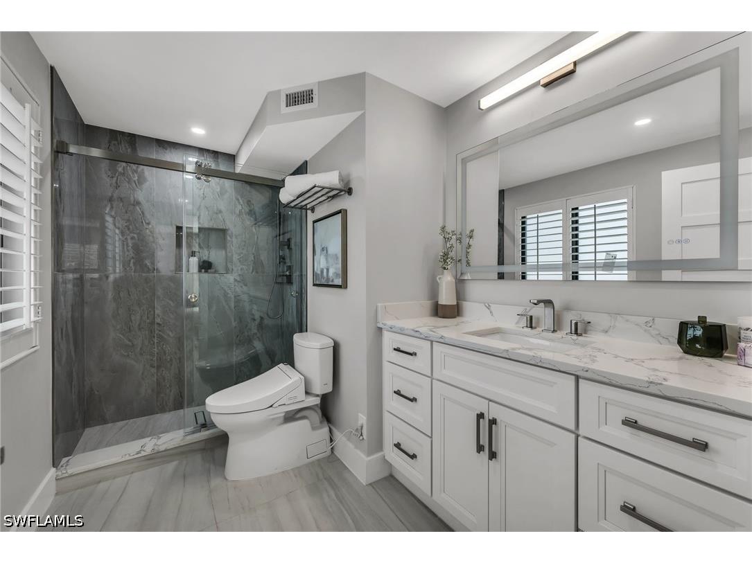 990 8th Street S #1C Naples FL 34102 226013364 image16