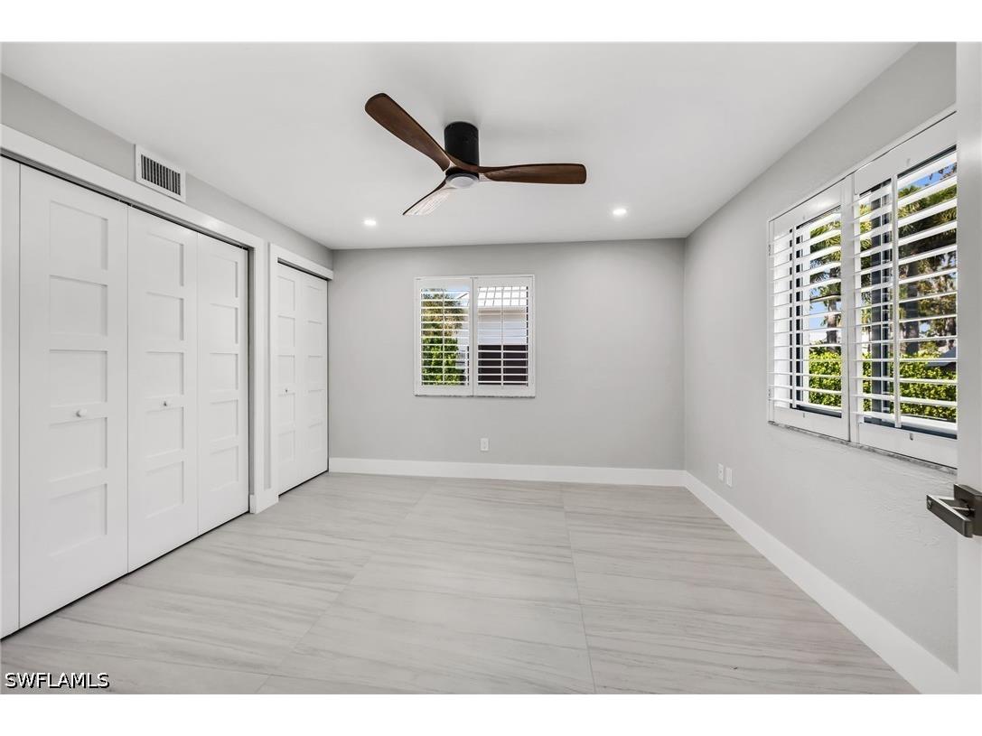 990 8th Street S #1C Naples FL 34102 226013364 image17