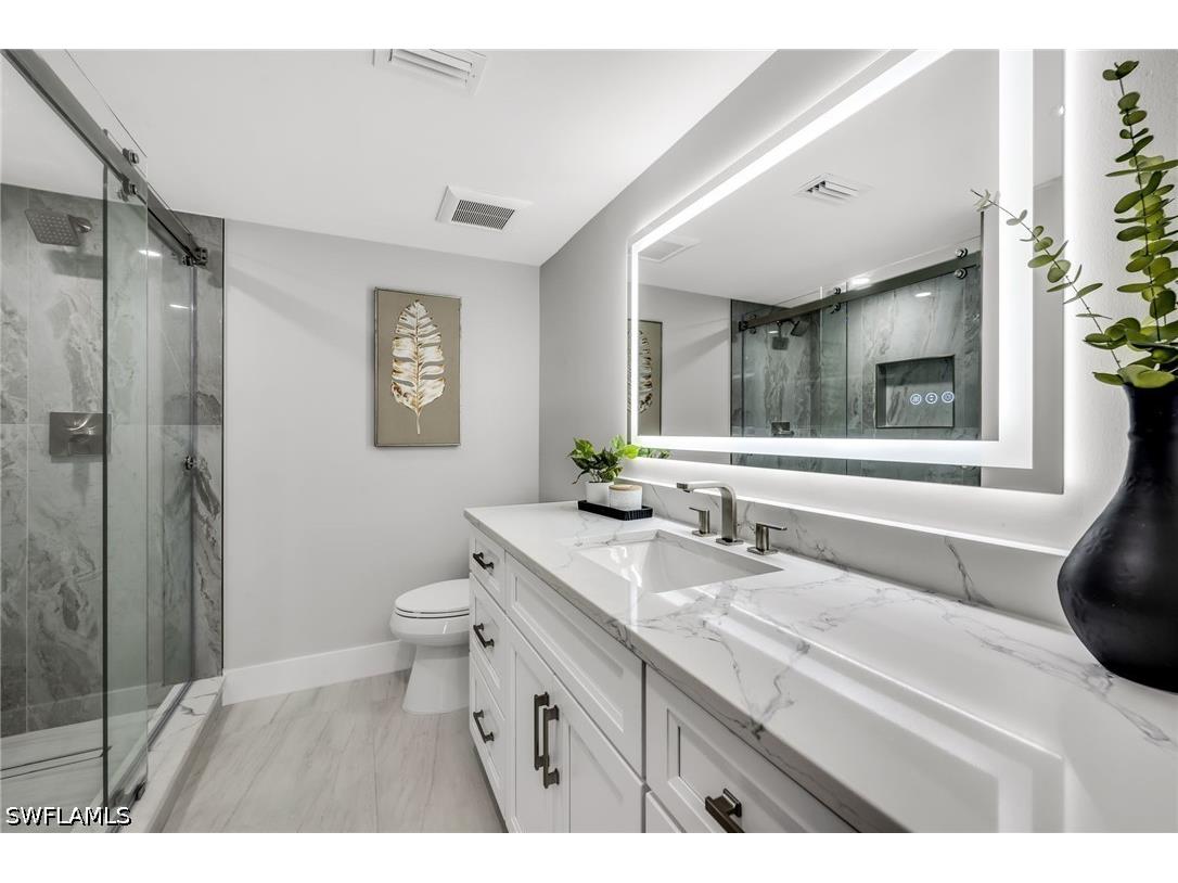 990 8th Street S #1C Naples FL 34102 226013364 image19