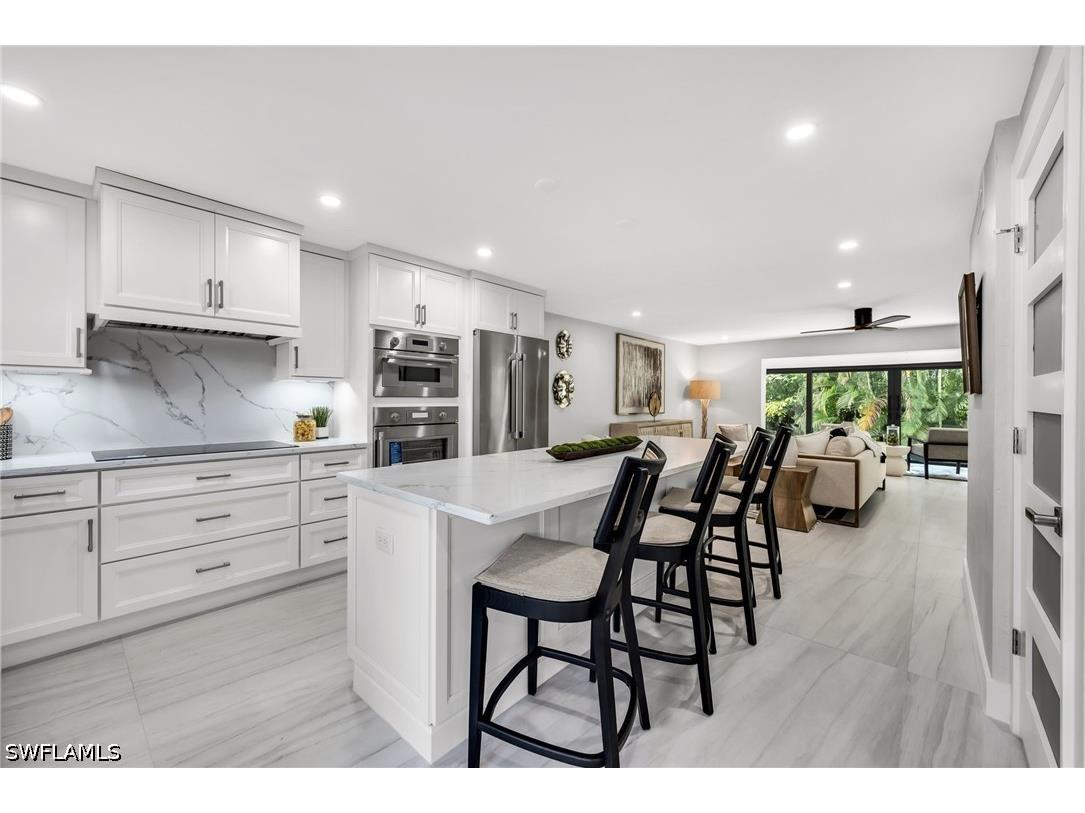 990 8th Street S #1C Naples FL 34102 226013364 image2