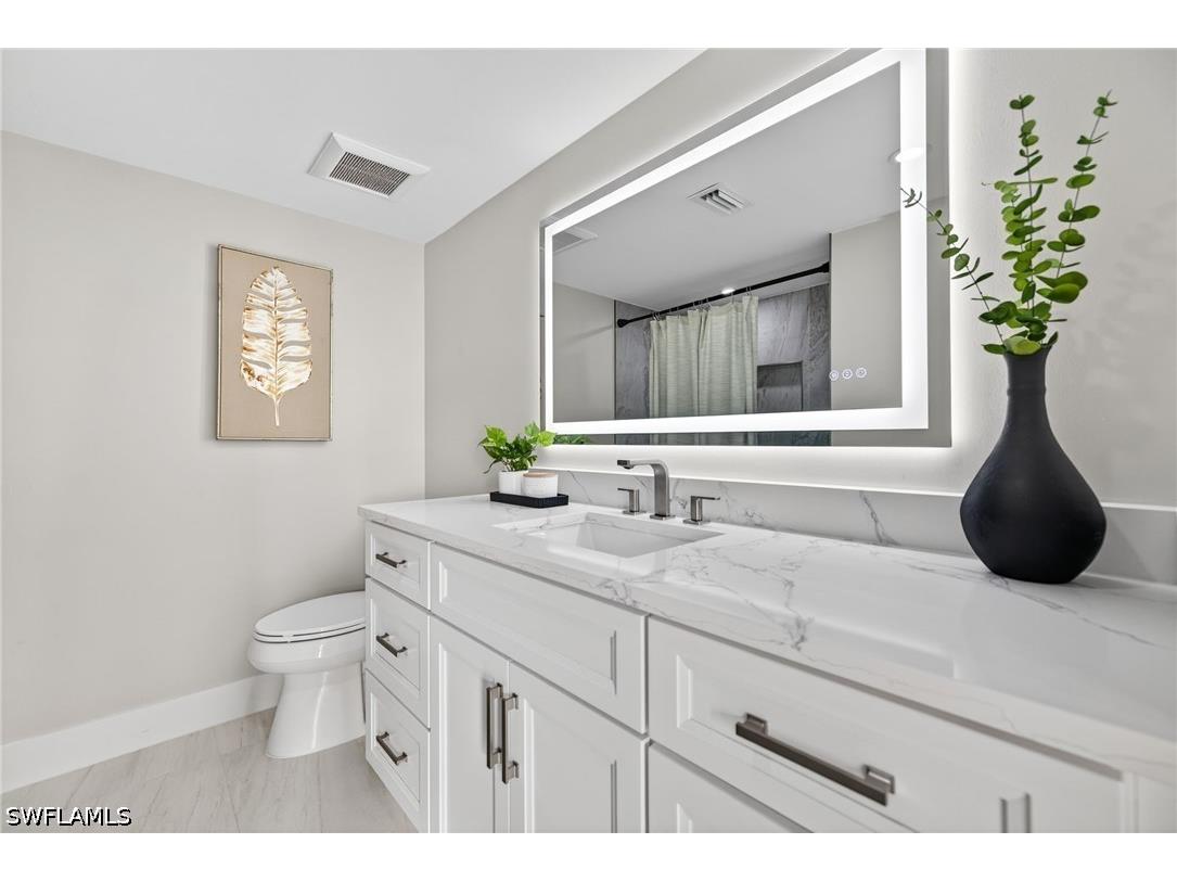 990 8th Street S #1C Naples FL 34102 226013364 image20