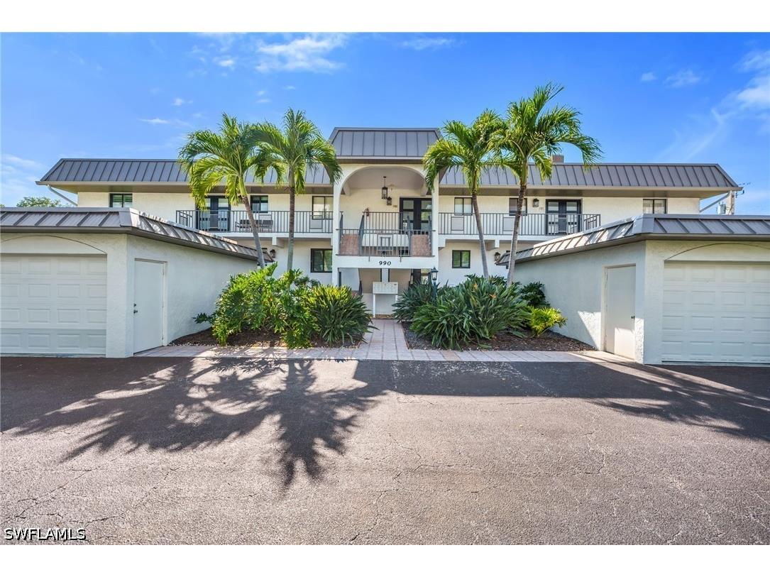 990 8th Street S #1C Naples FL 34102 226013364 image21
