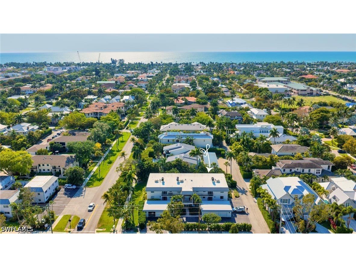 990 8th Street S #1C Naples FL 34102 226013364 image22