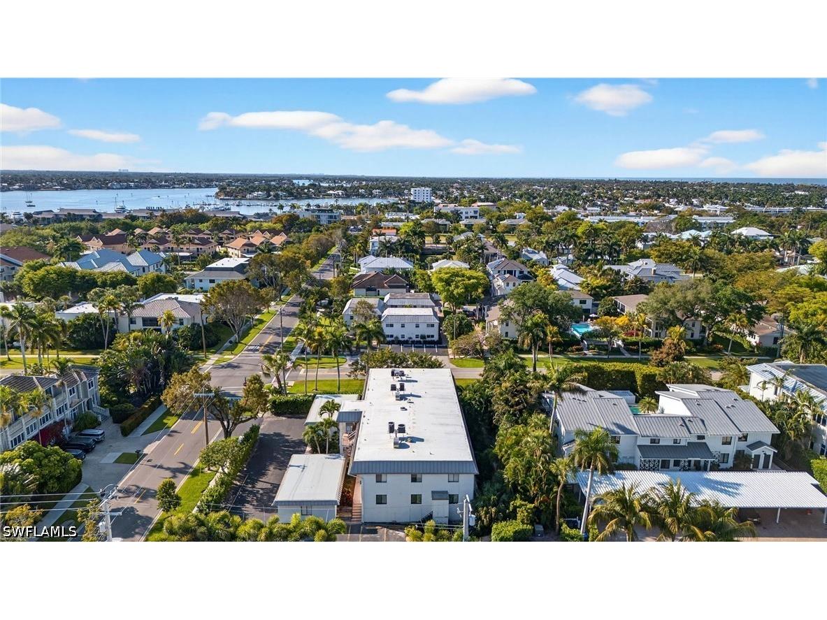 990 8th Street S #1C Naples FL 34102 226013364 image23
