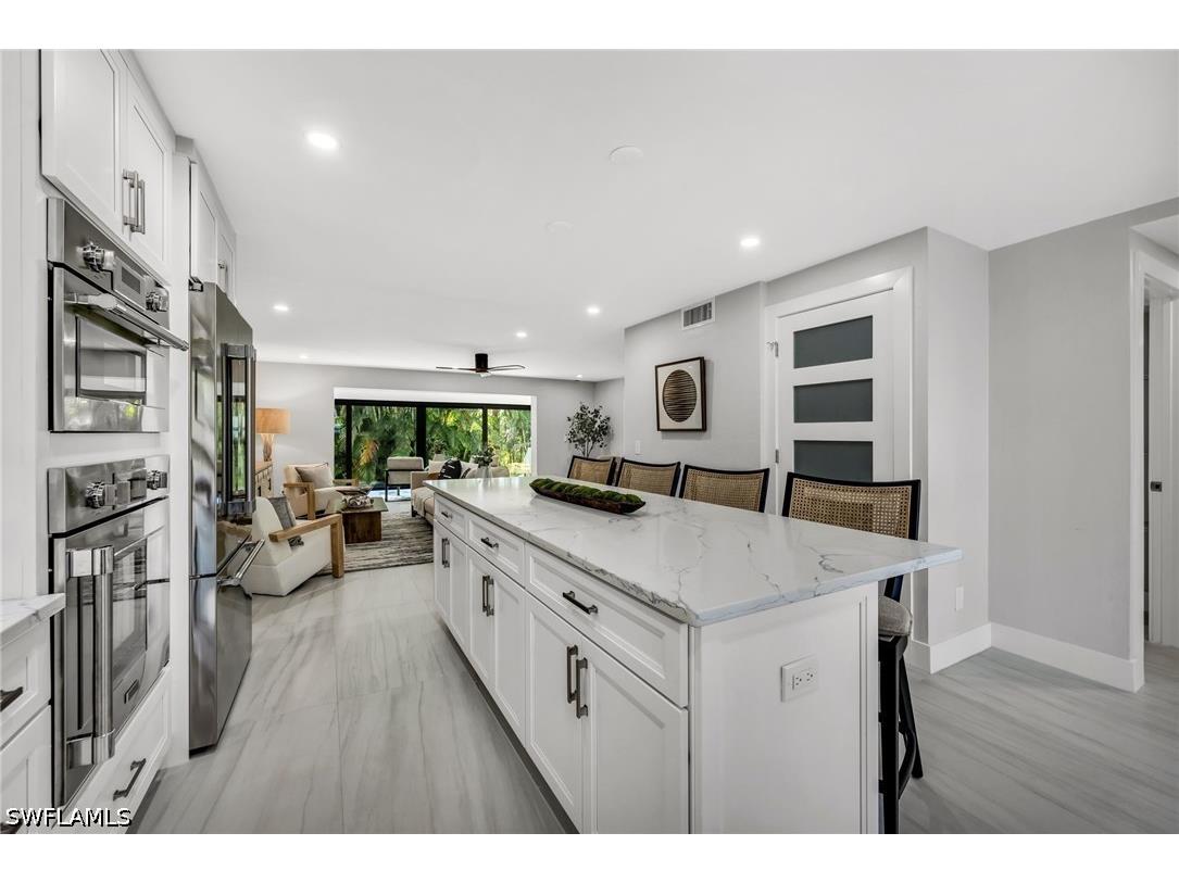 990 8th Street S #1C Naples FL 34102 226013364 image3