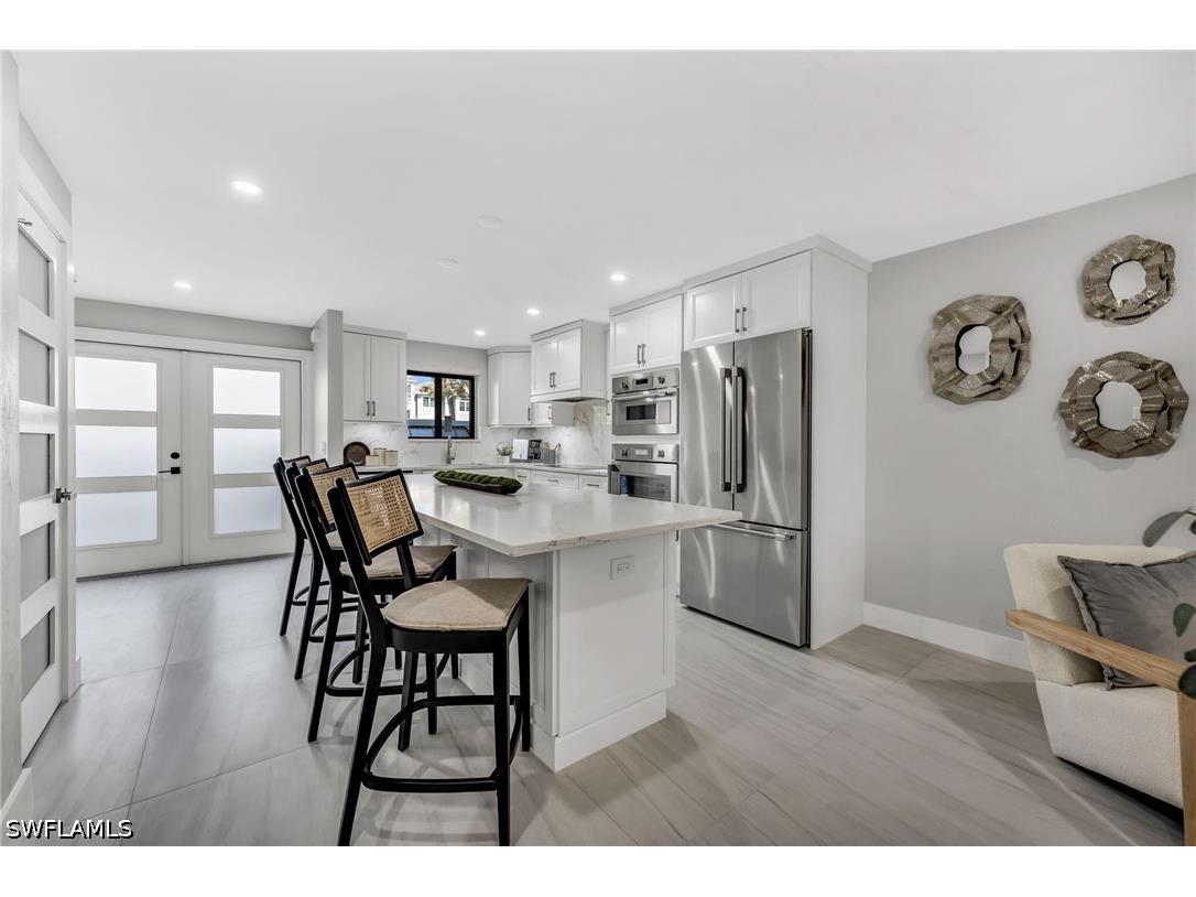 990 8th Street S #1C Naples FL 34102 226013364 image5