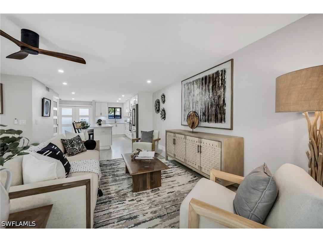 990 8th Street S #1C Naples FL 34102 226013364 image6
