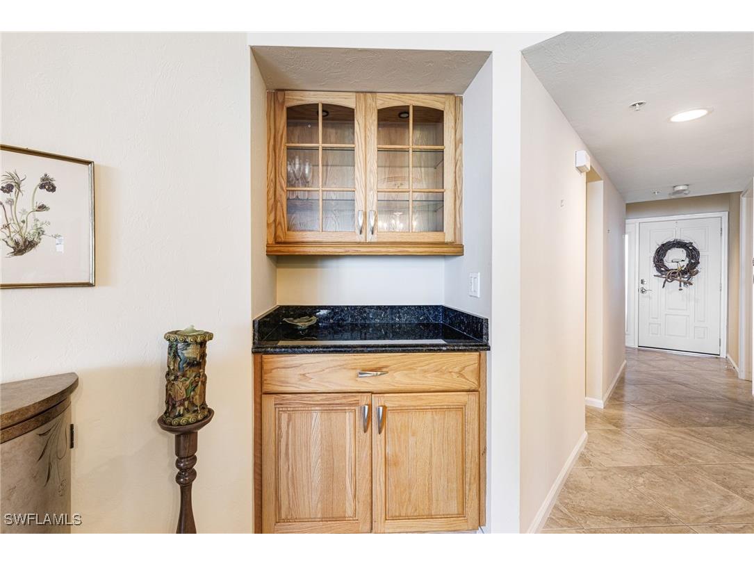 990 Cape Marco Drive #1003 Marco Island FL 34145 225010003 image10