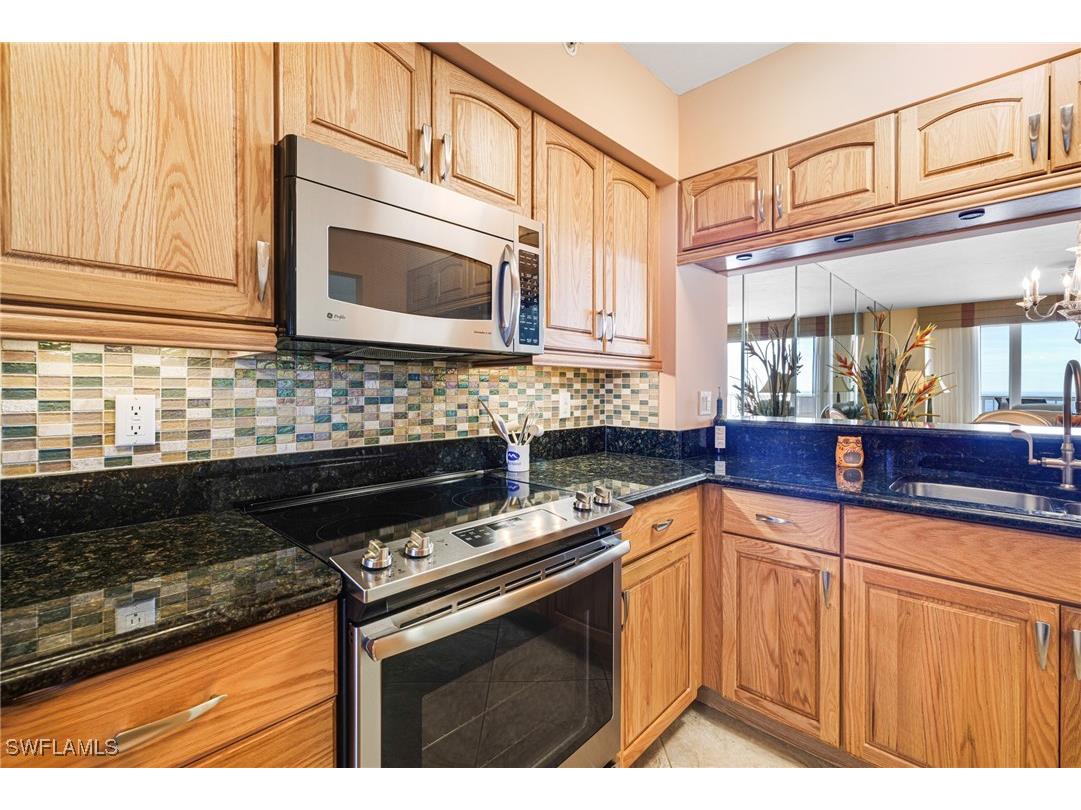 990 Cape Marco Drive #1003 Marco Island FL 34145 225010003 image11