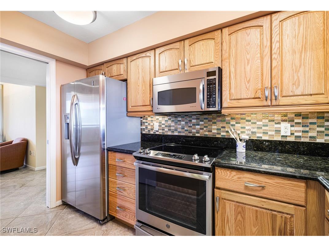 990 Cape Marco Drive #1003 Marco Island FL 34145 225010003 image12