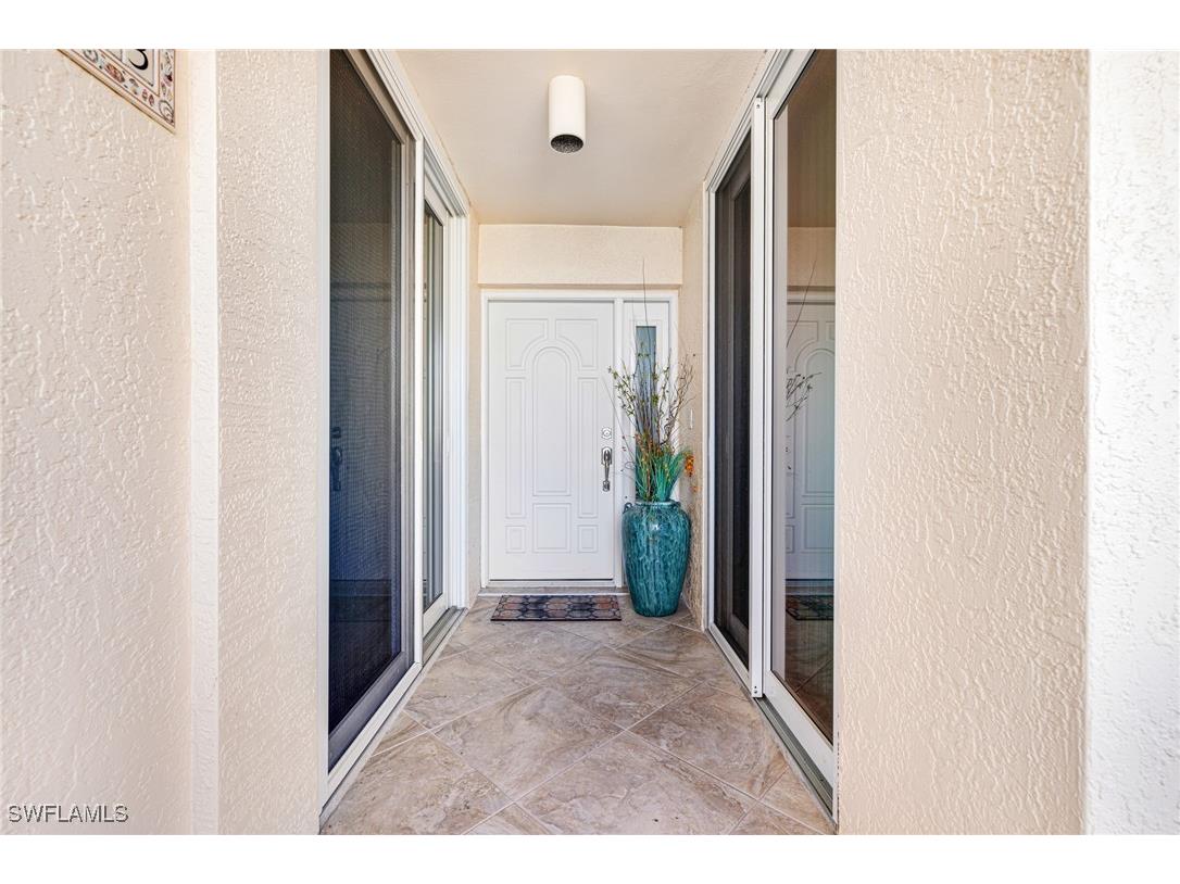 990 Cape Marco Drive #1003 Marco Island FL 34145 225010003 image14