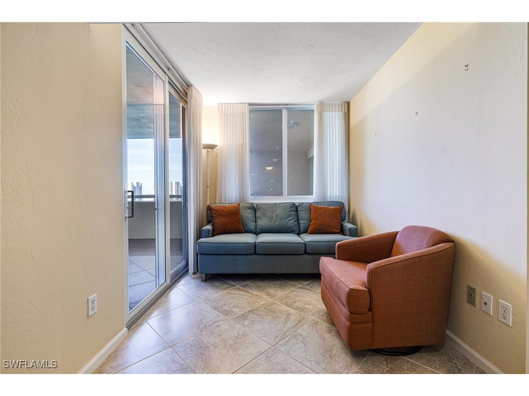 990 Cape Marco Drive #1003 Marco Island FL 34145 225010003 image15