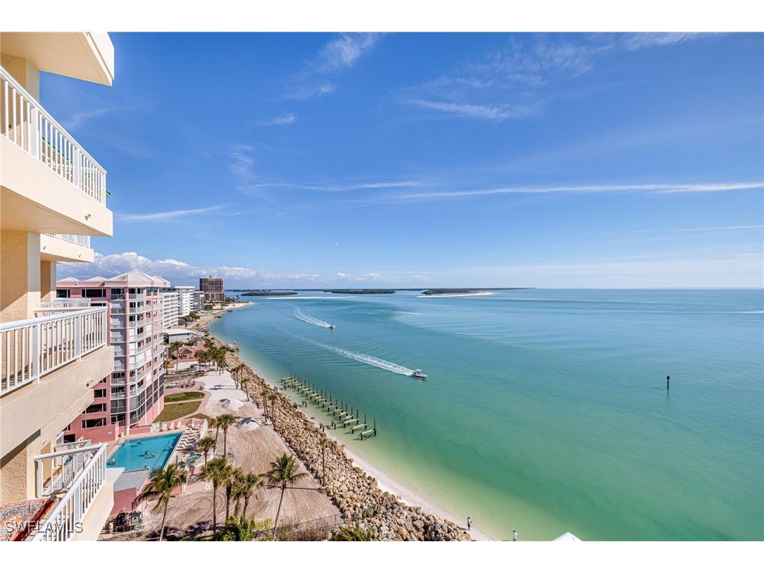 990 Cape Marco Drive #1003 Marco Island FL 34145 225010003 image17