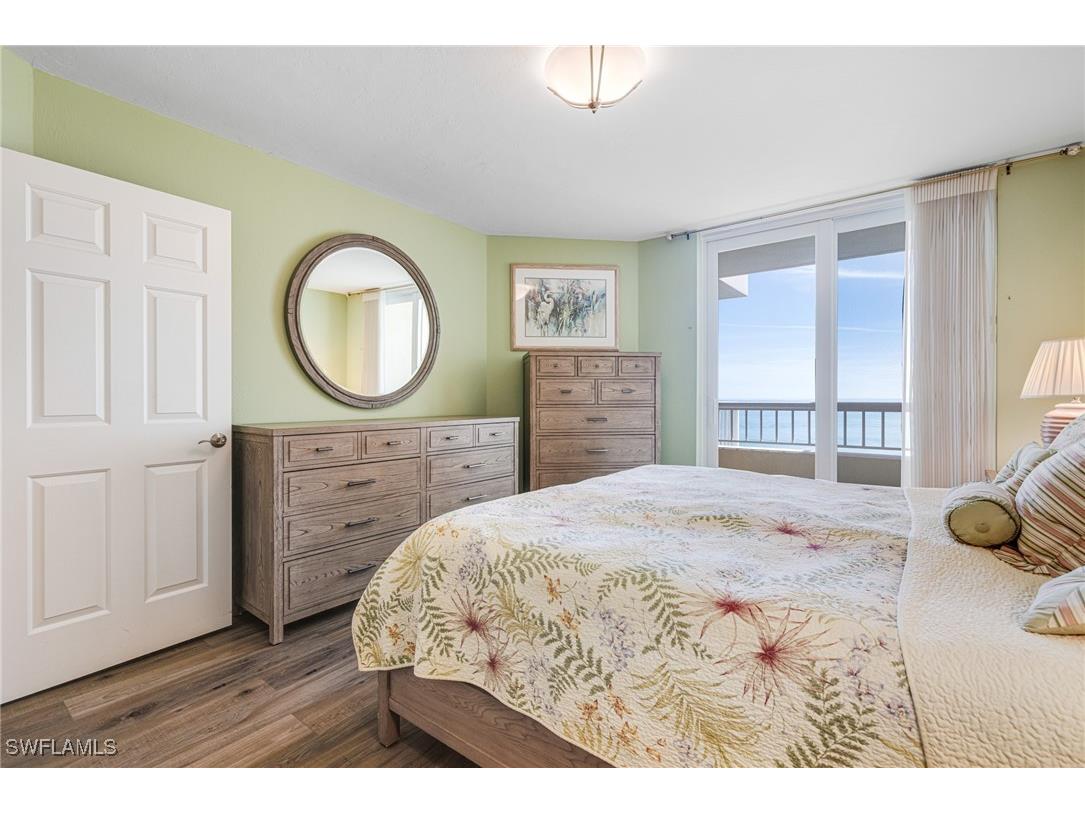 990 Cape Marco Drive #1003 Marco Island FL 34145 225010003 image18