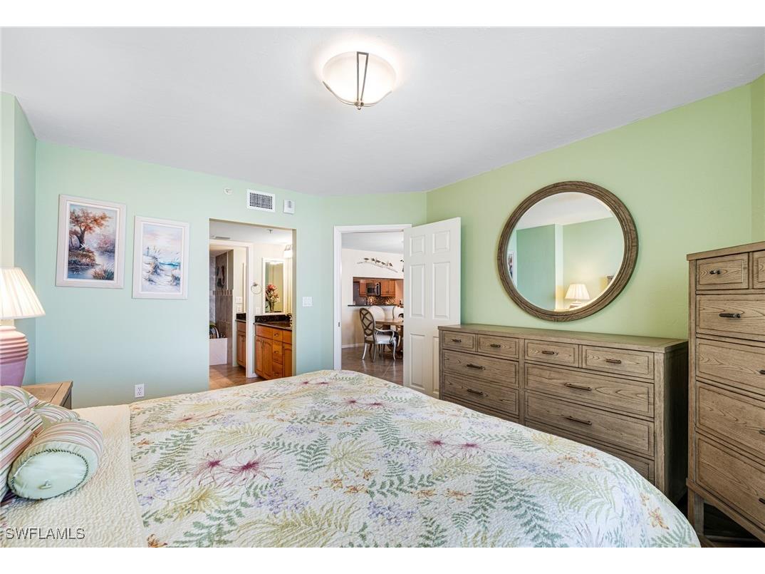 990 Cape Marco Drive #1003 Marco Island FL 34145 225010003 image19