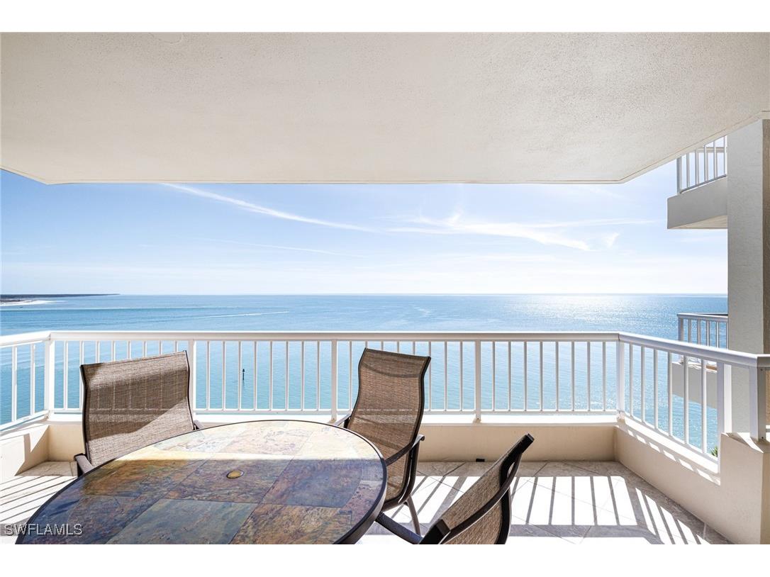 990 Cape Marco Drive #1003 Marco Island FL 34145 225010003 image2