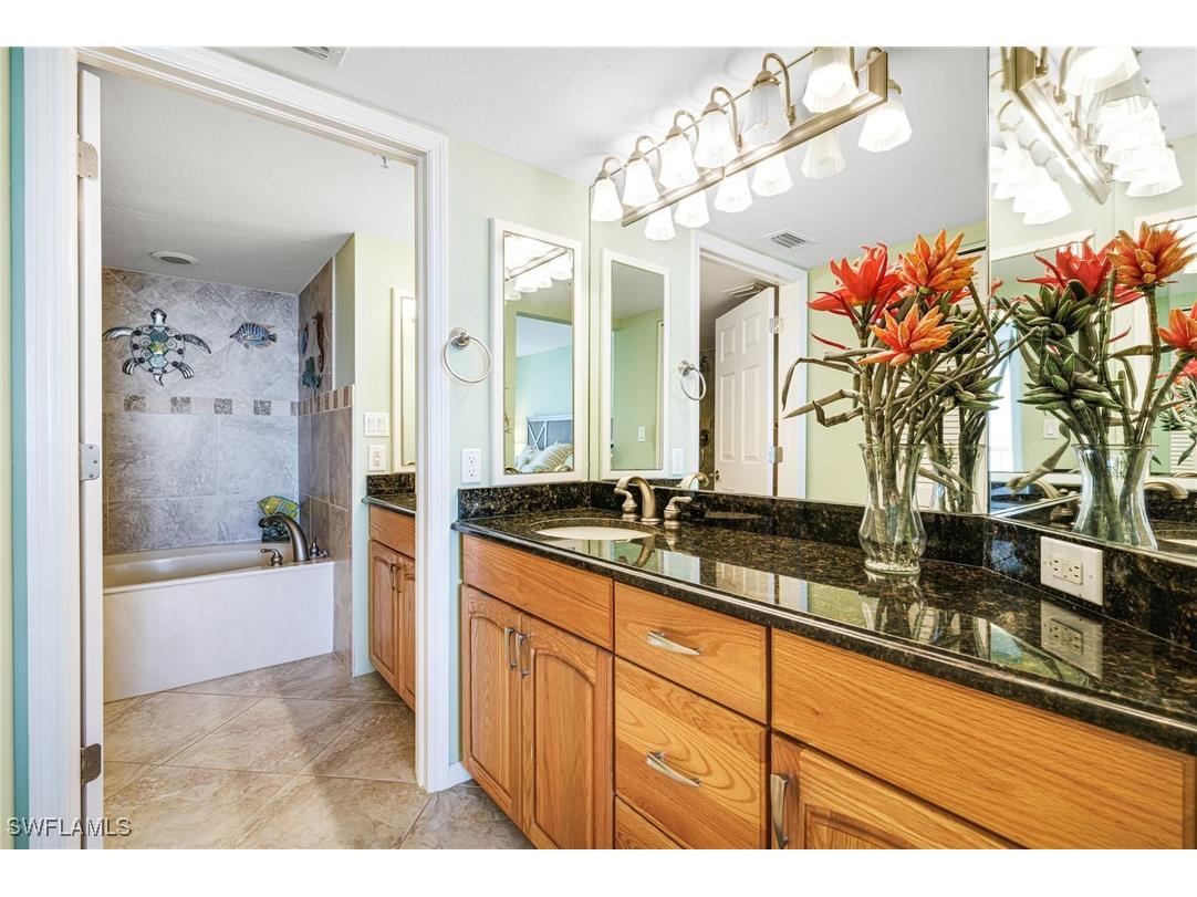 990 Cape Marco Drive #1003 Marco Island FL 34145 225010003 image20