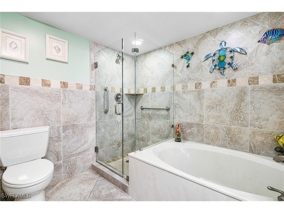 990 Cape Marco Drive #1003 Marco Island FL 34145 225010003 image21