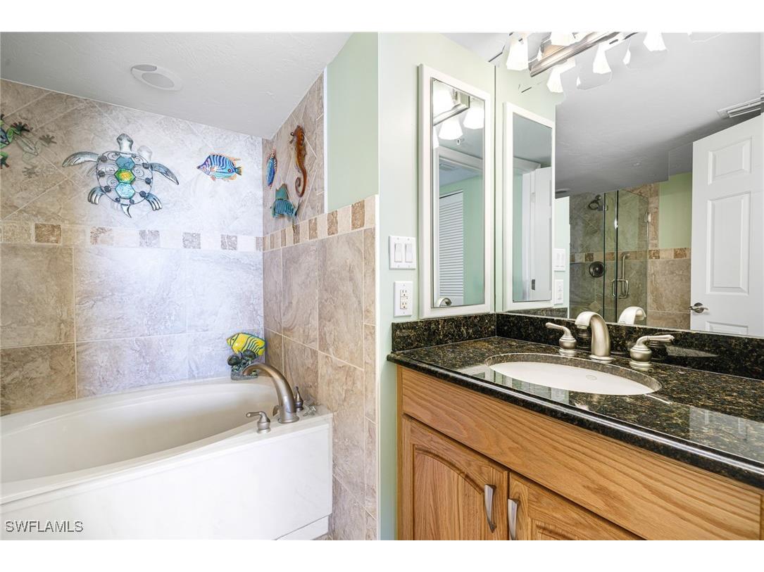 990 Cape Marco Drive #1003 Marco Island FL 34145 225010003 image22