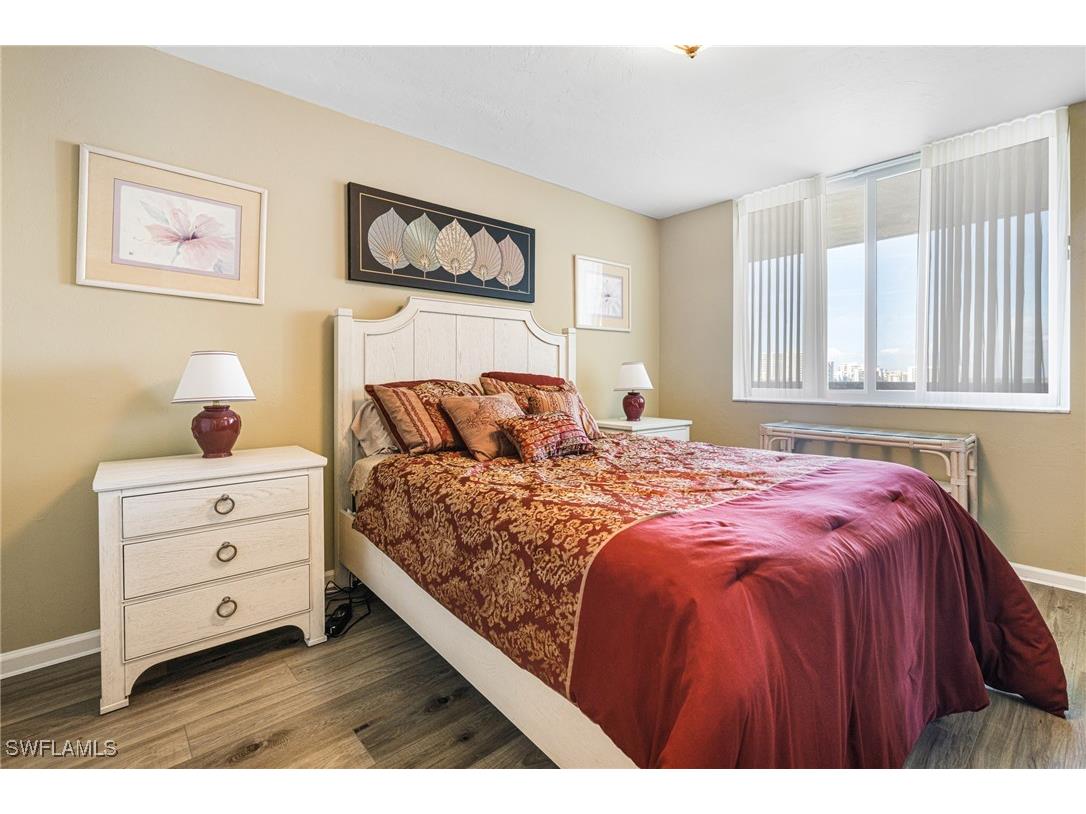 990 Cape Marco Drive #1003 Marco Island FL 34145 225010003 image23