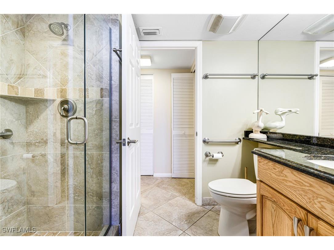 990 Cape Marco Drive #1003 Marco Island FL 34145 225010003 image24