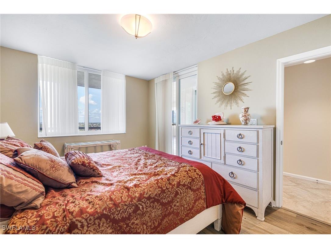 990 Cape Marco Drive #1003 Marco Island FL 34145 225010003 image25