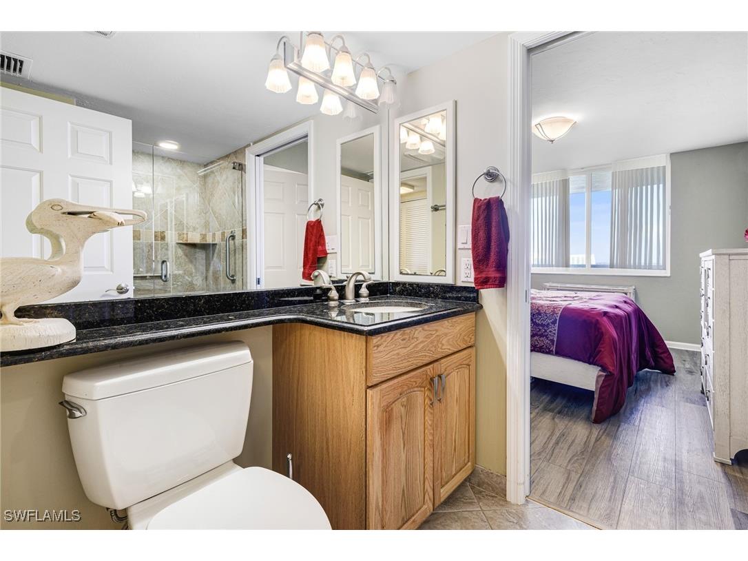 990 Cape Marco Drive #1003 Marco Island FL 34145 225010003 image26