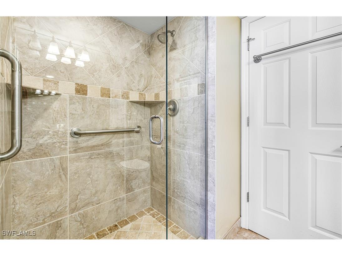 990 Cape Marco Drive #1003 Marco Island FL 34145 225010003 image27