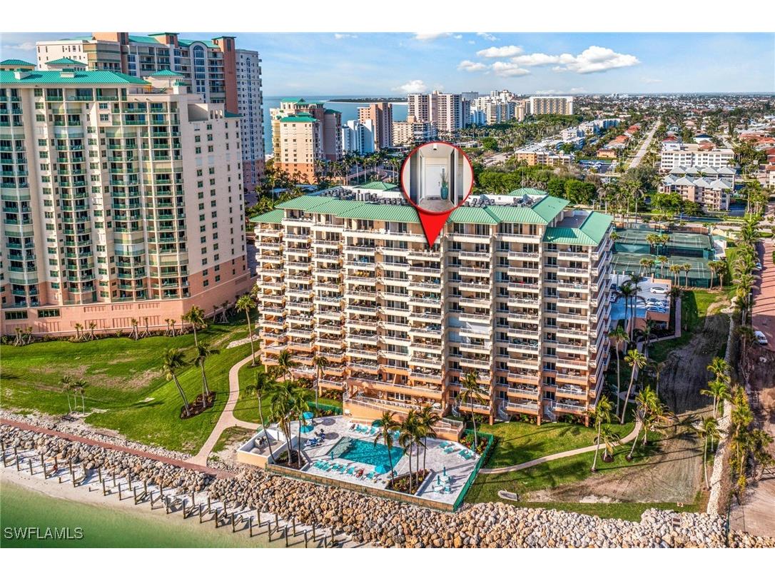 990 Cape Marco Drive #1003 Marco Island FL 34145 225010003 image28