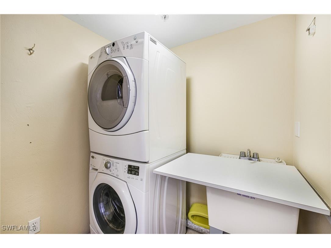 990 Cape Marco Drive #1003 Marco Island FL 34145 225010003 image29