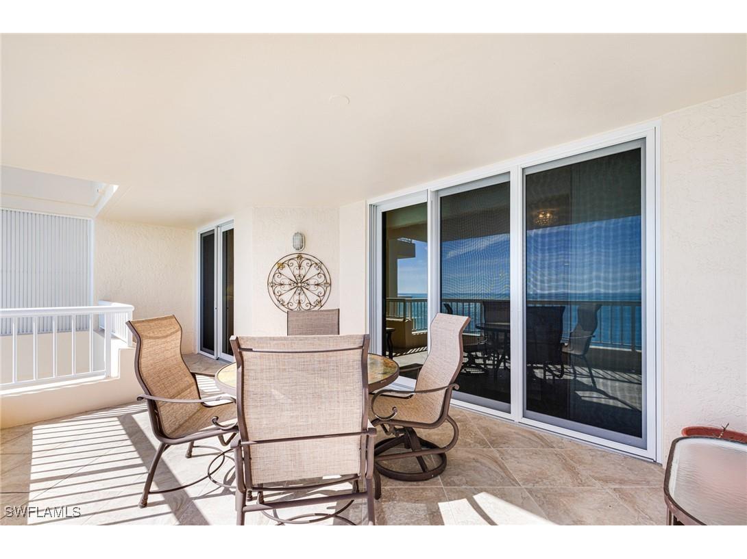 990 Cape Marco Drive #1003 Marco Island FL 34145 225010003 image30