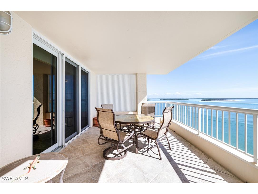 990 Cape Marco Drive #1003 Marco Island FL 34145 225010003 image31
