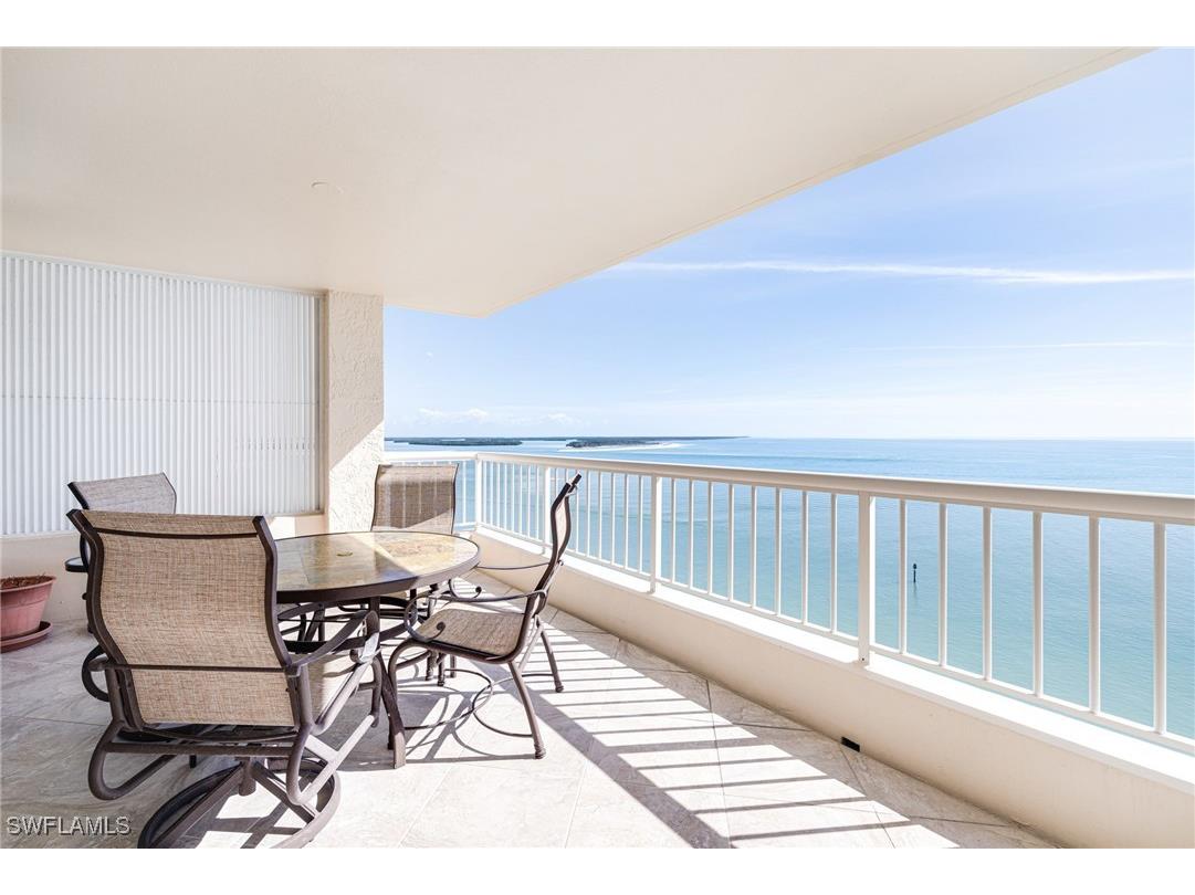 990 Cape Marco Drive #1003 Marco Island FL 34145 225010003 image32