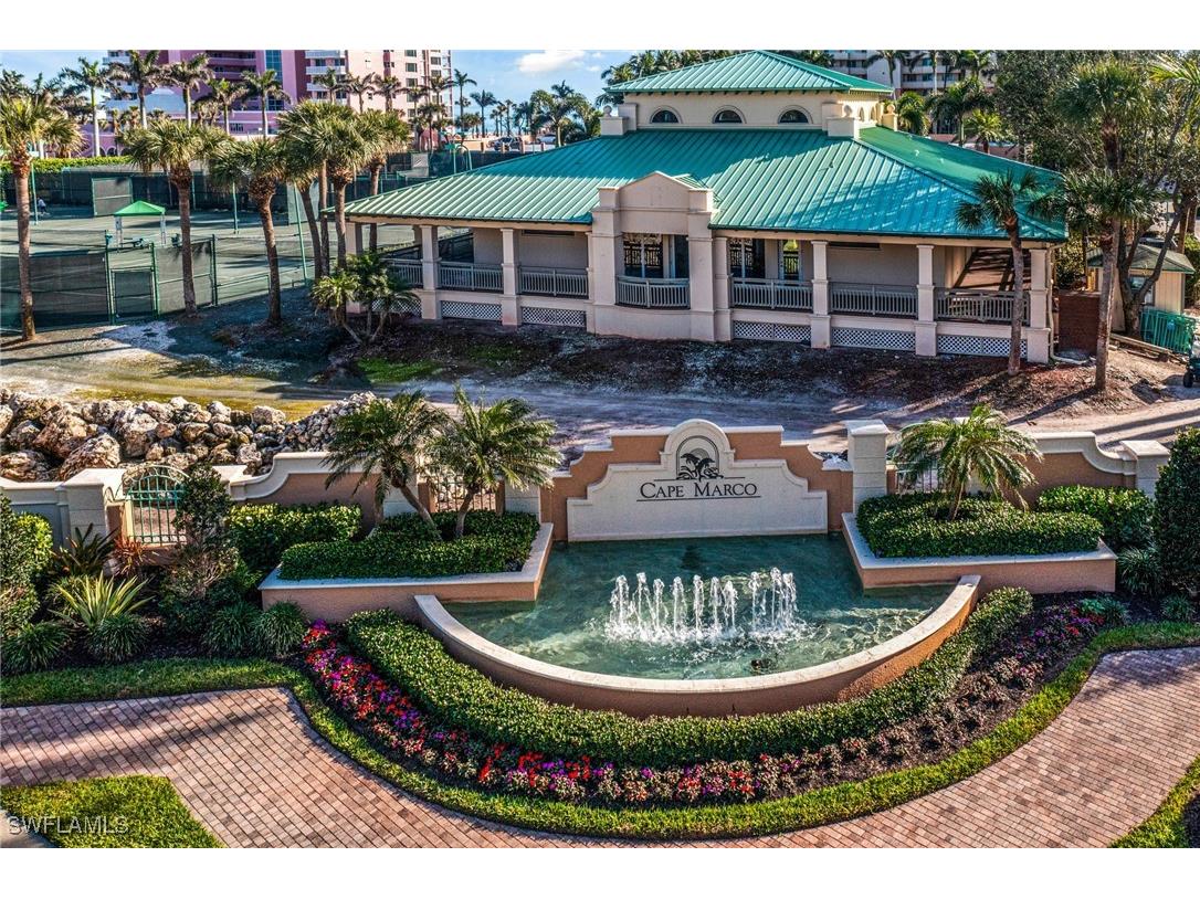 990 Cape Marco Drive #1003 Marco Island FL 34145 225010003 image33