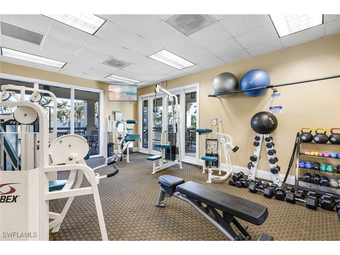 990 Cape Marco Drive #1003 Marco Island FL 34145 225010003 image34