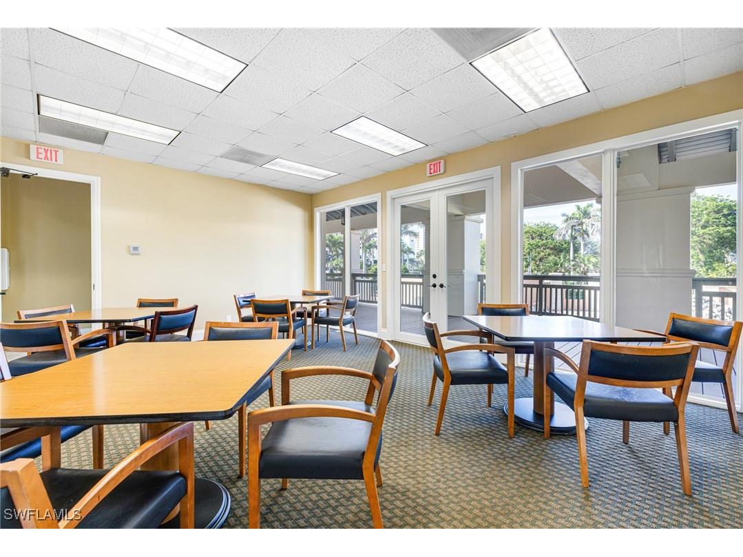 990 Cape Marco Drive #1003 Marco Island FL 34145 225010003 image35