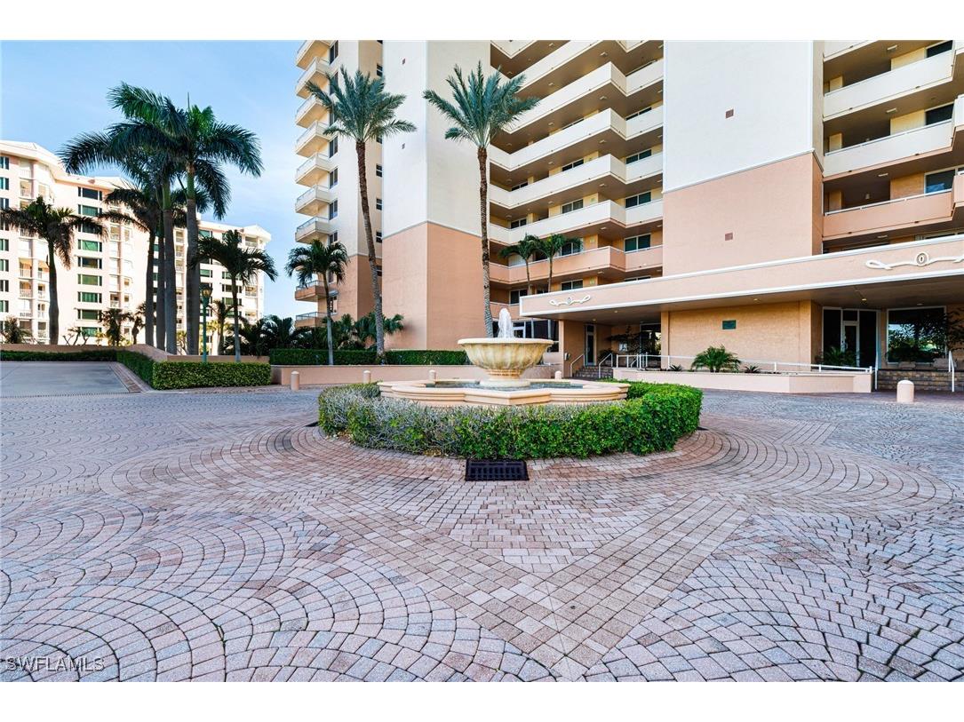 990 Cape Marco Drive #1003 Marco Island FL 34145 225010003 image36