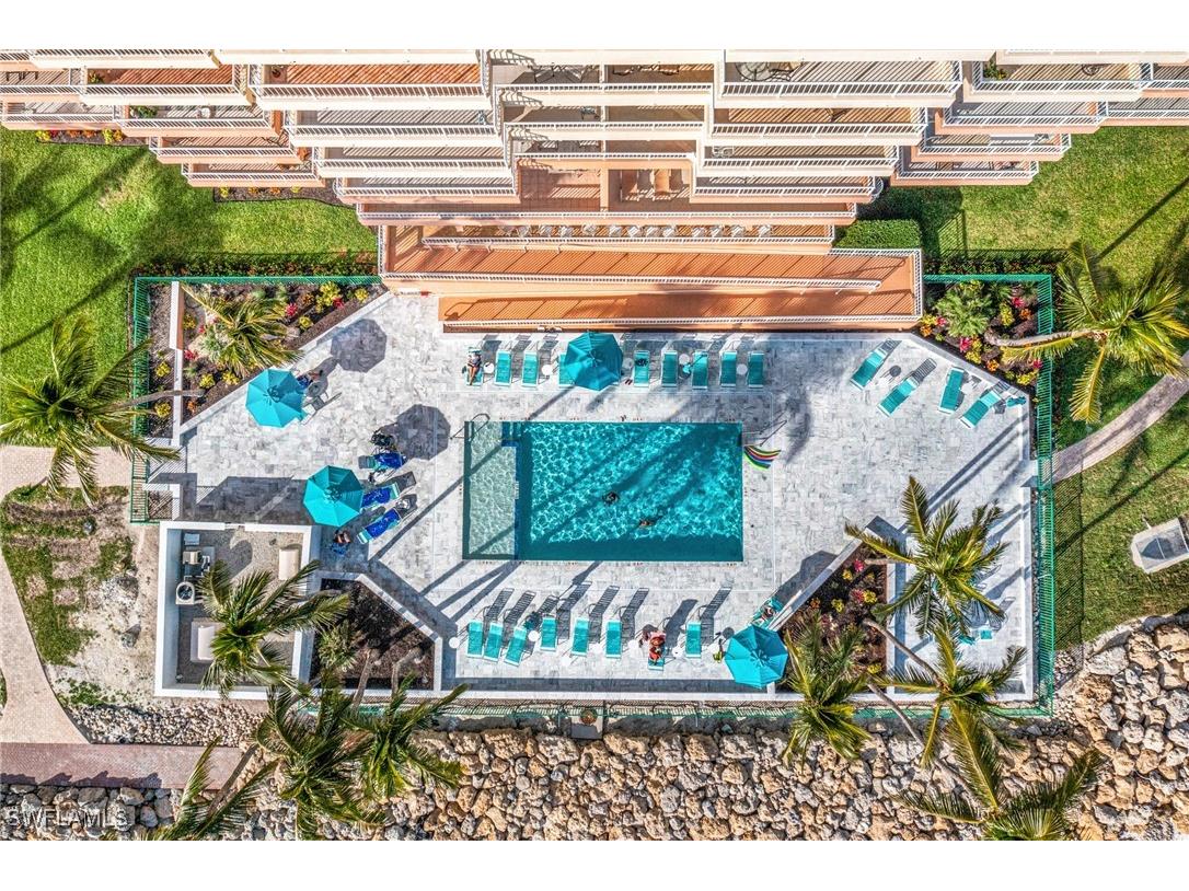 990 Cape Marco Drive #1003 Marco Island FL 34145 225010003 image37