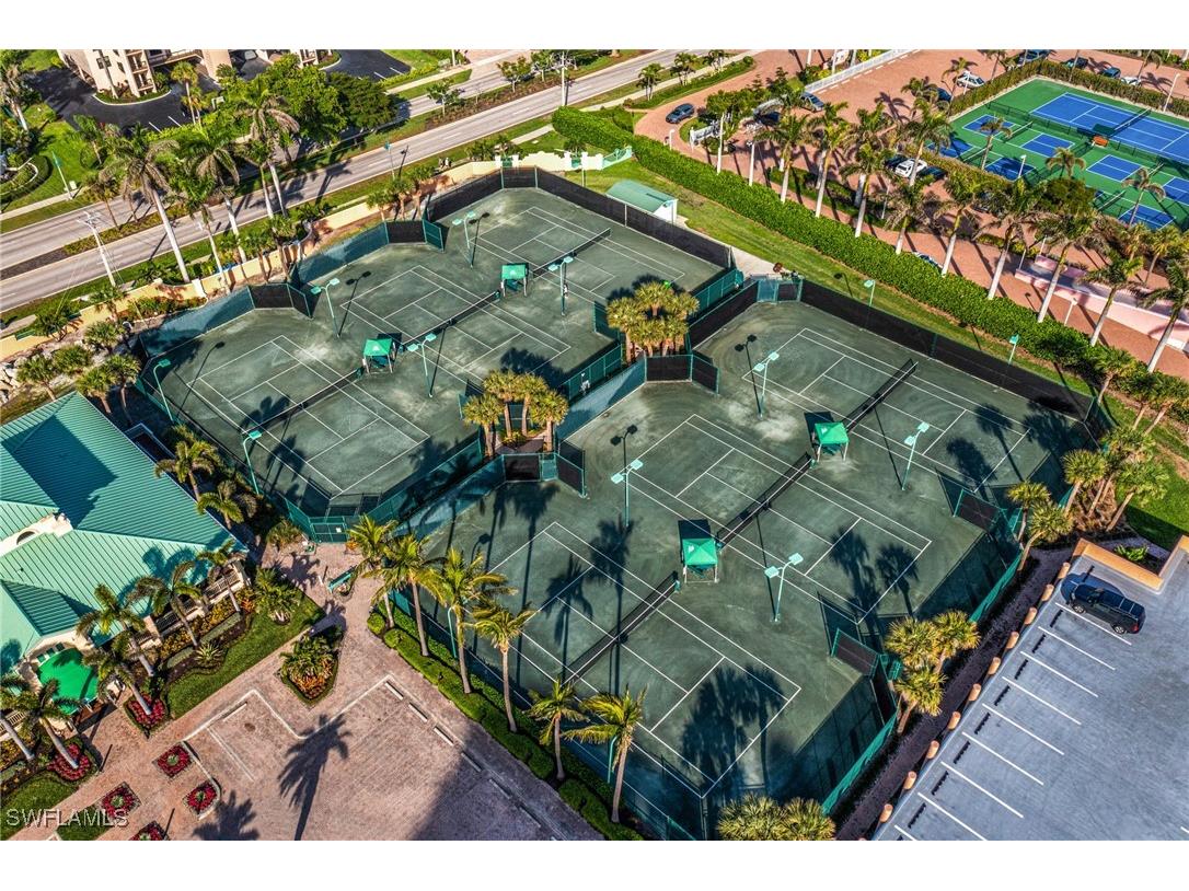 990 Cape Marco Drive #1003 Marco Island FL 34145 225010003 image38